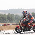 2018 Oliveira Cup vila real (115).JPG